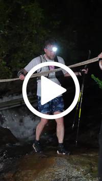 BIB:  <button type="button" onclick="openModal(27709630)" class="btn btn-primary btn-sm float-right" data-toggle="modal" data-target=".modal-high-quality">
                <i class="fa fa-download"></i> Download
                </button>